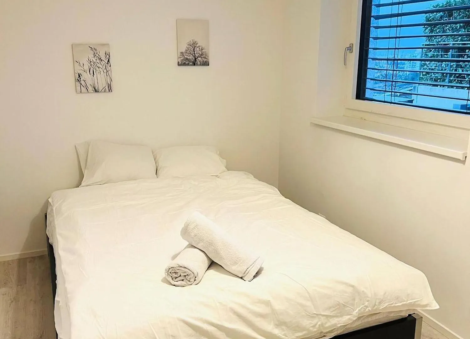 Big House For 10 People Villa Basel 0*,  Switzerland